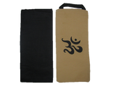 OMSutra Yoga Sand Bags Outer Cover